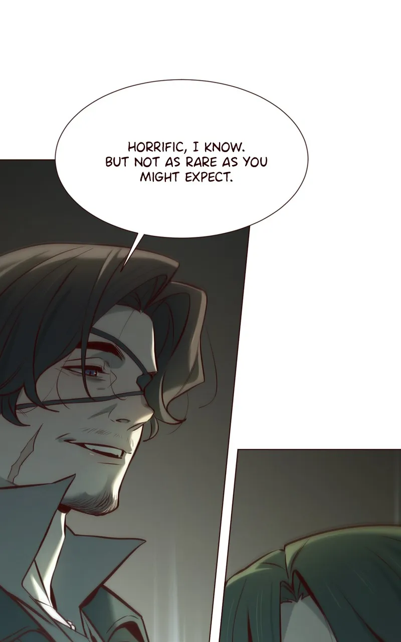 The Last Bloodline Chapter 34 Online - página 76