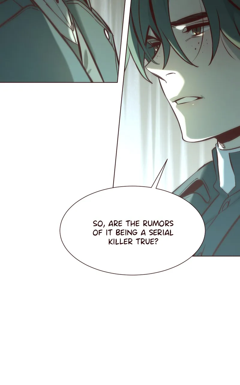 The Last Bloodline Chapter 34 Online - página 77