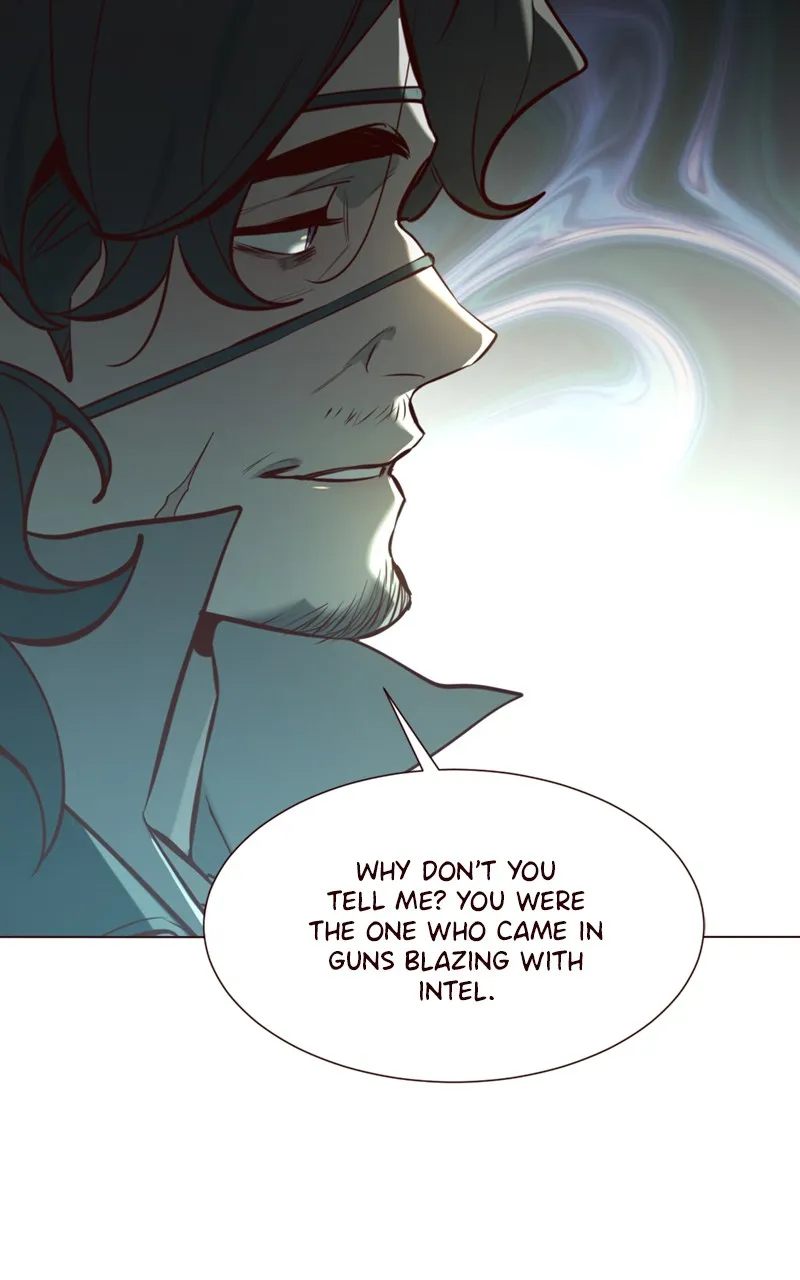 The Last Bloodline Chapter 34 Online - página 79