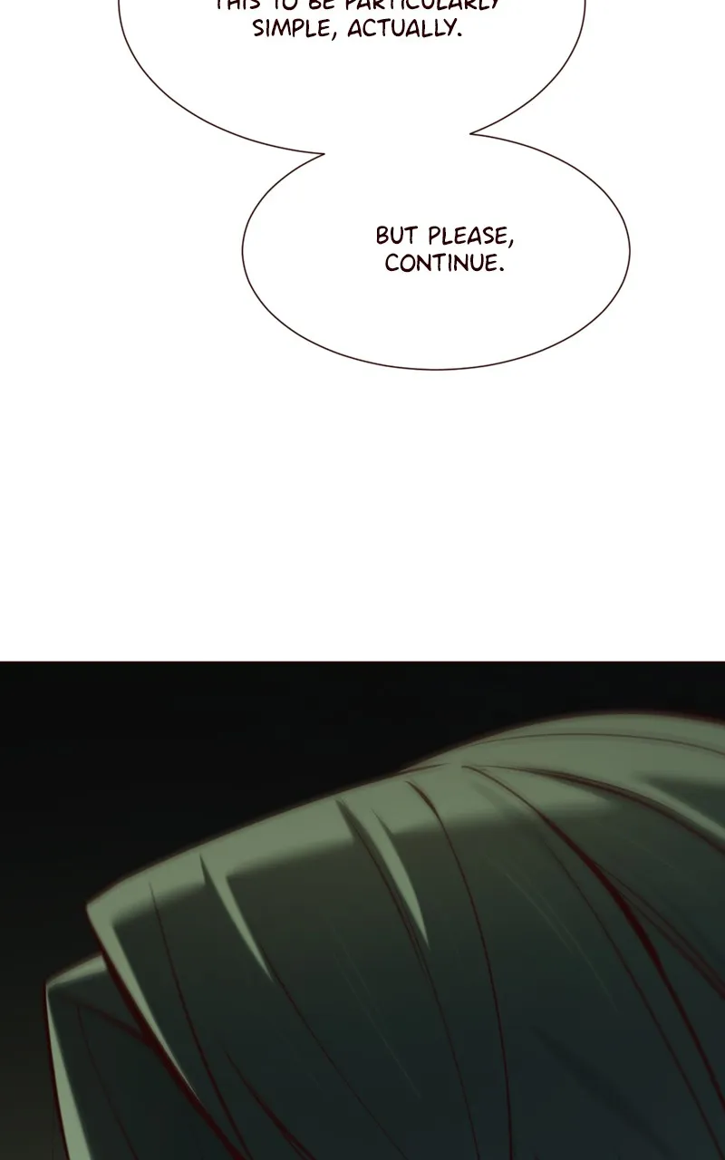 The Last Bloodline Chapter 34 Online - página 81