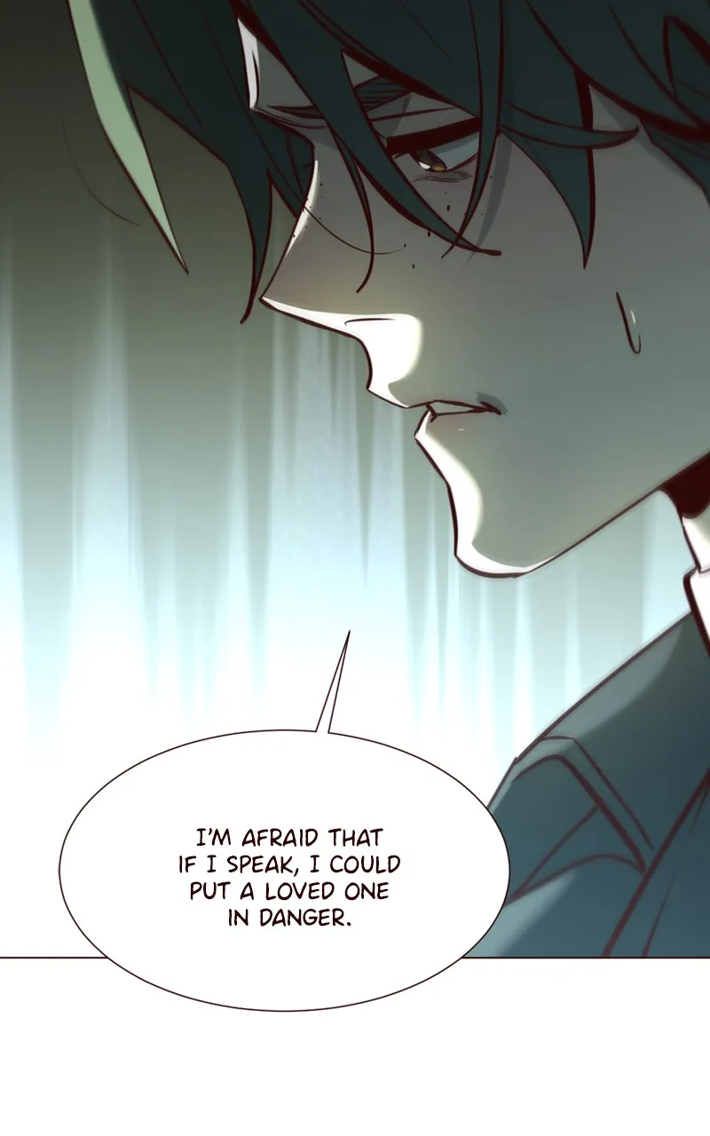 The Last Bloodline Chapter 34 Online - página 82
