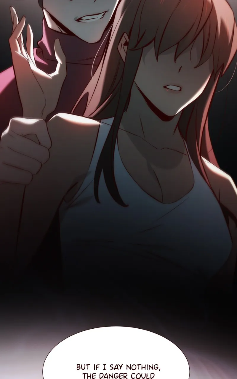 The Last Bloodline Chapter 34 Online - página 84