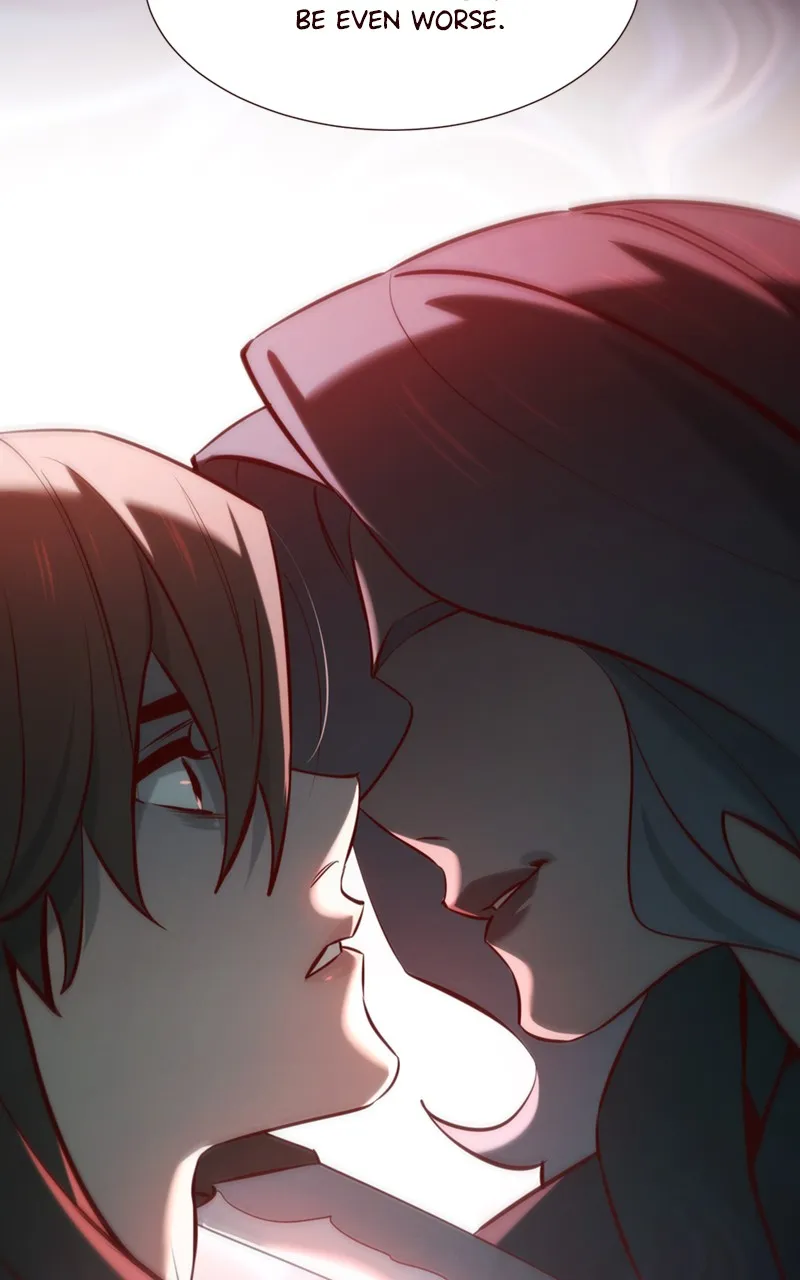 The Last Bloodline Chapter 34 Online - página 85