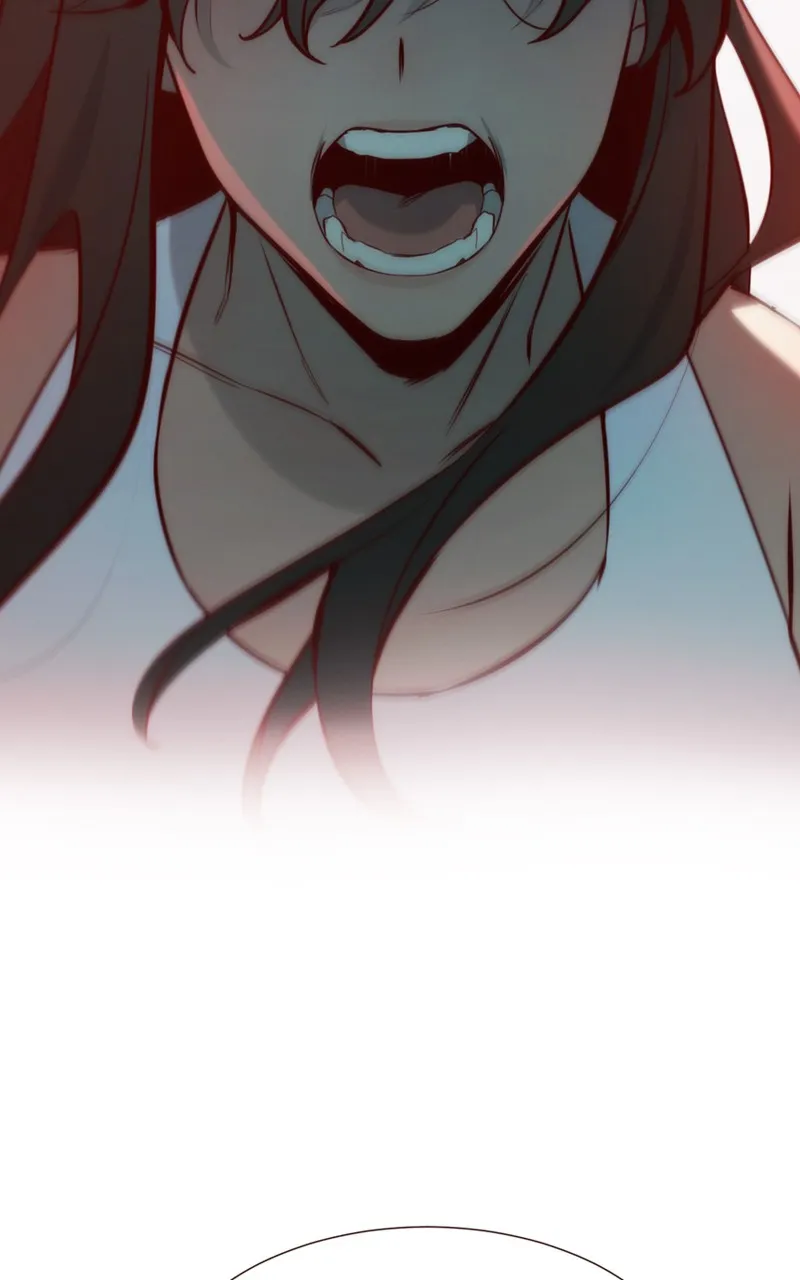 The Last Bloodline Chapter 34 Online - página 87