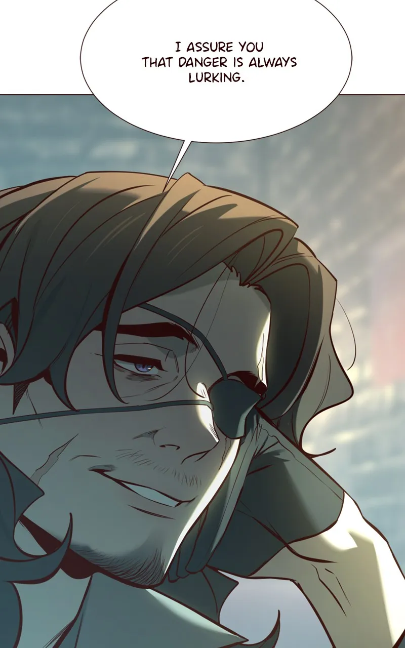 The Last Bloodline Chapter 34 Online - página 88