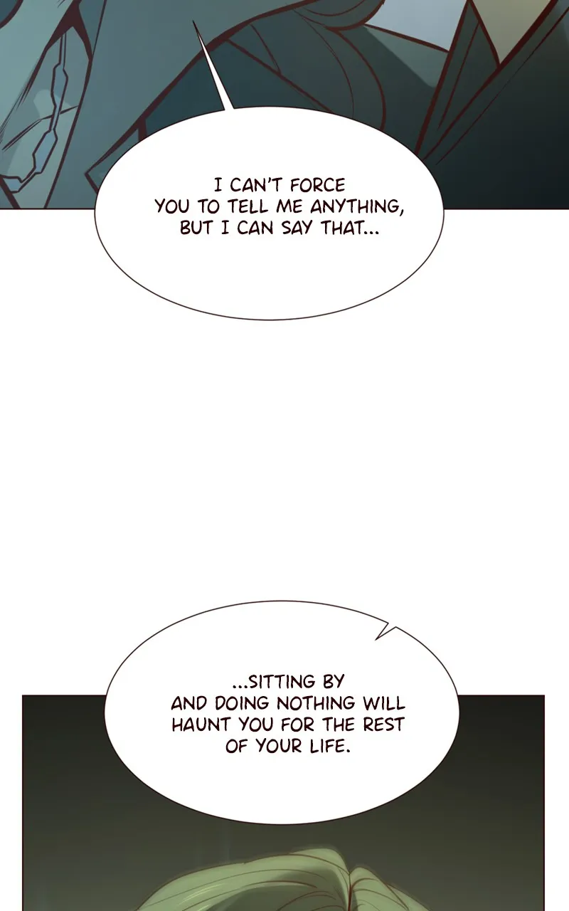 The Last Bloodline Chapter 34 Online - página 89