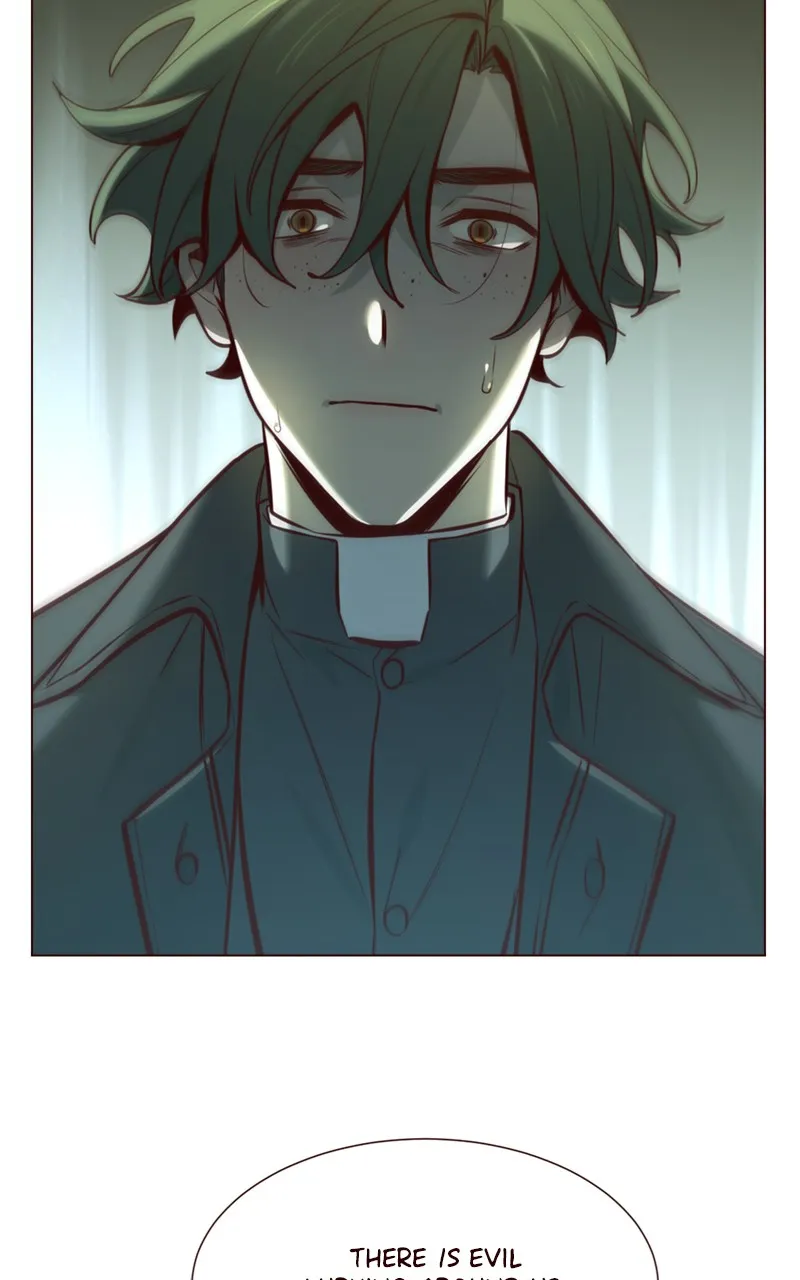 The Last Bloodline Chapter 34 Online - página 90