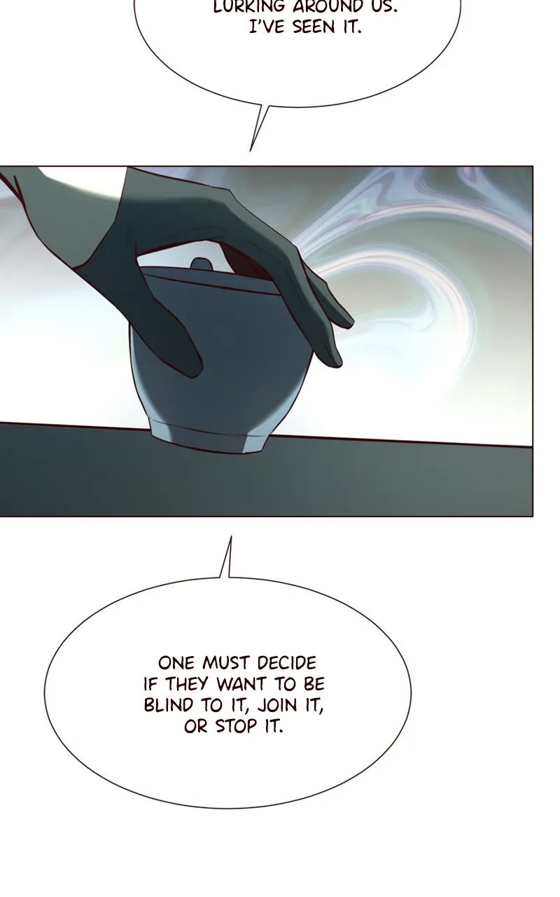 The Last Bloodline Chapter 34 Online - página 91