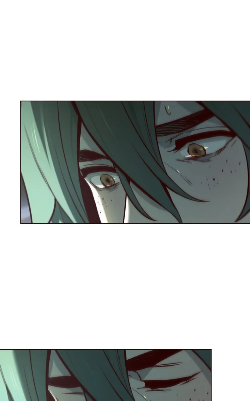 The Last Bloodline Chapter 34 Online - página 92