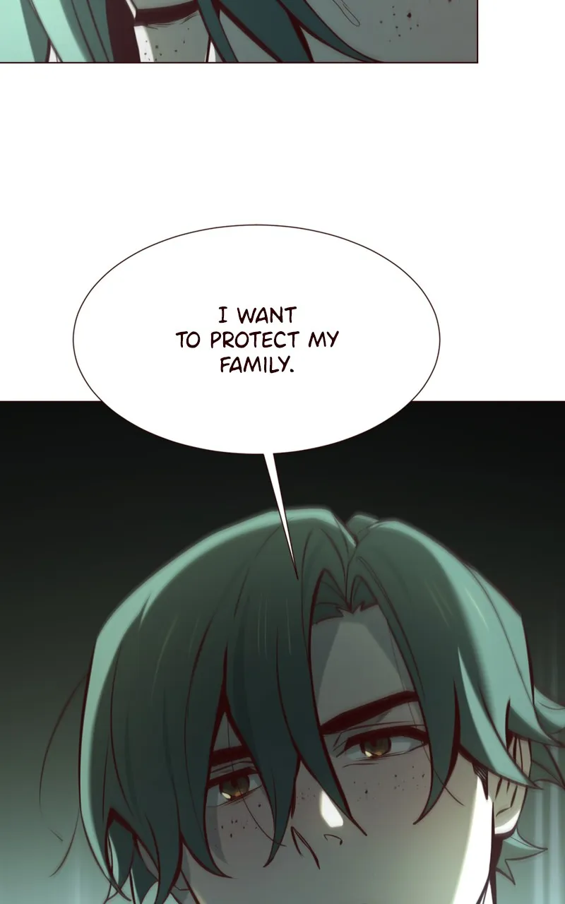 The Last Bloodline Chapter 34 Online - página 93