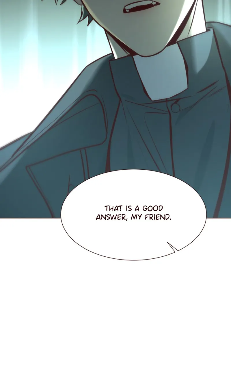The Last Bloodline Chapter 34 Online - página 94