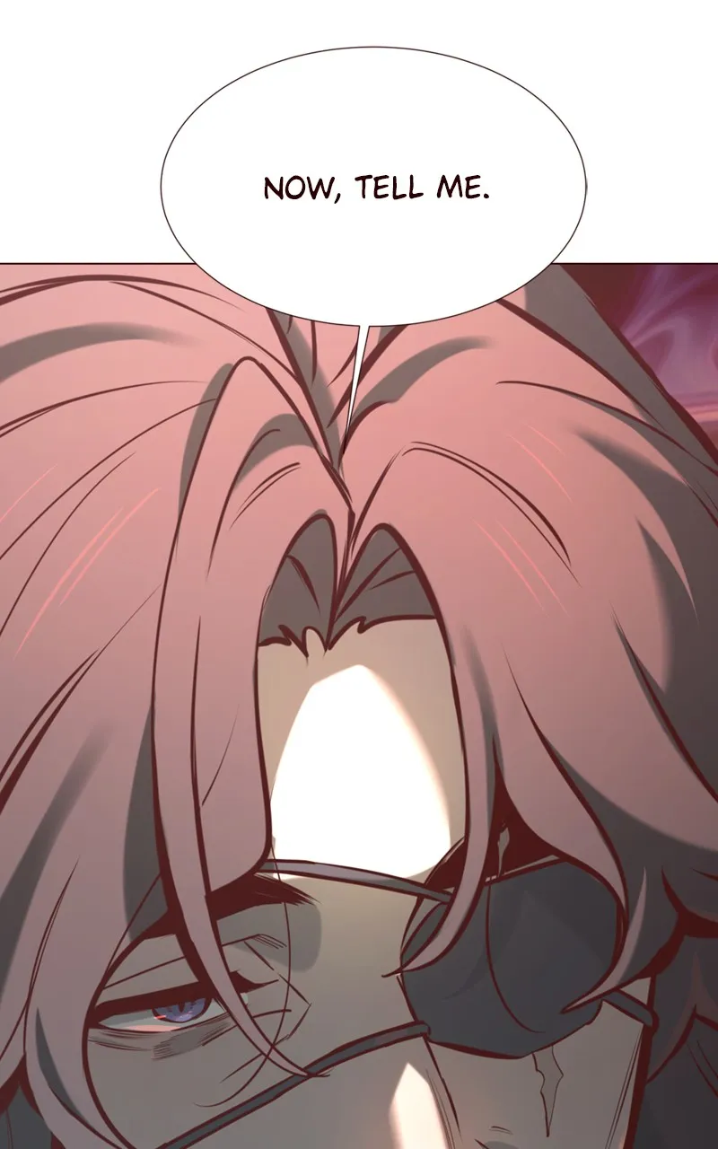 The Last Bloodline Chapter 34 Online - página 95