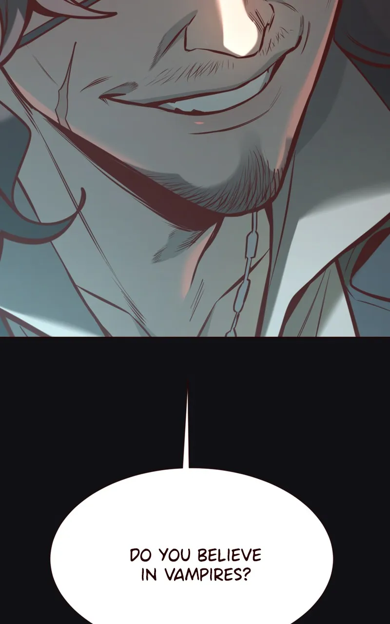 The Last Bloodline Chapter 34 Online - página 96