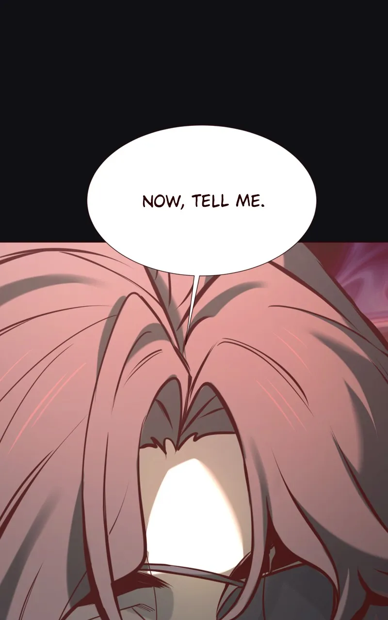 The Last Bloodline Chapter 35 Online - página 2