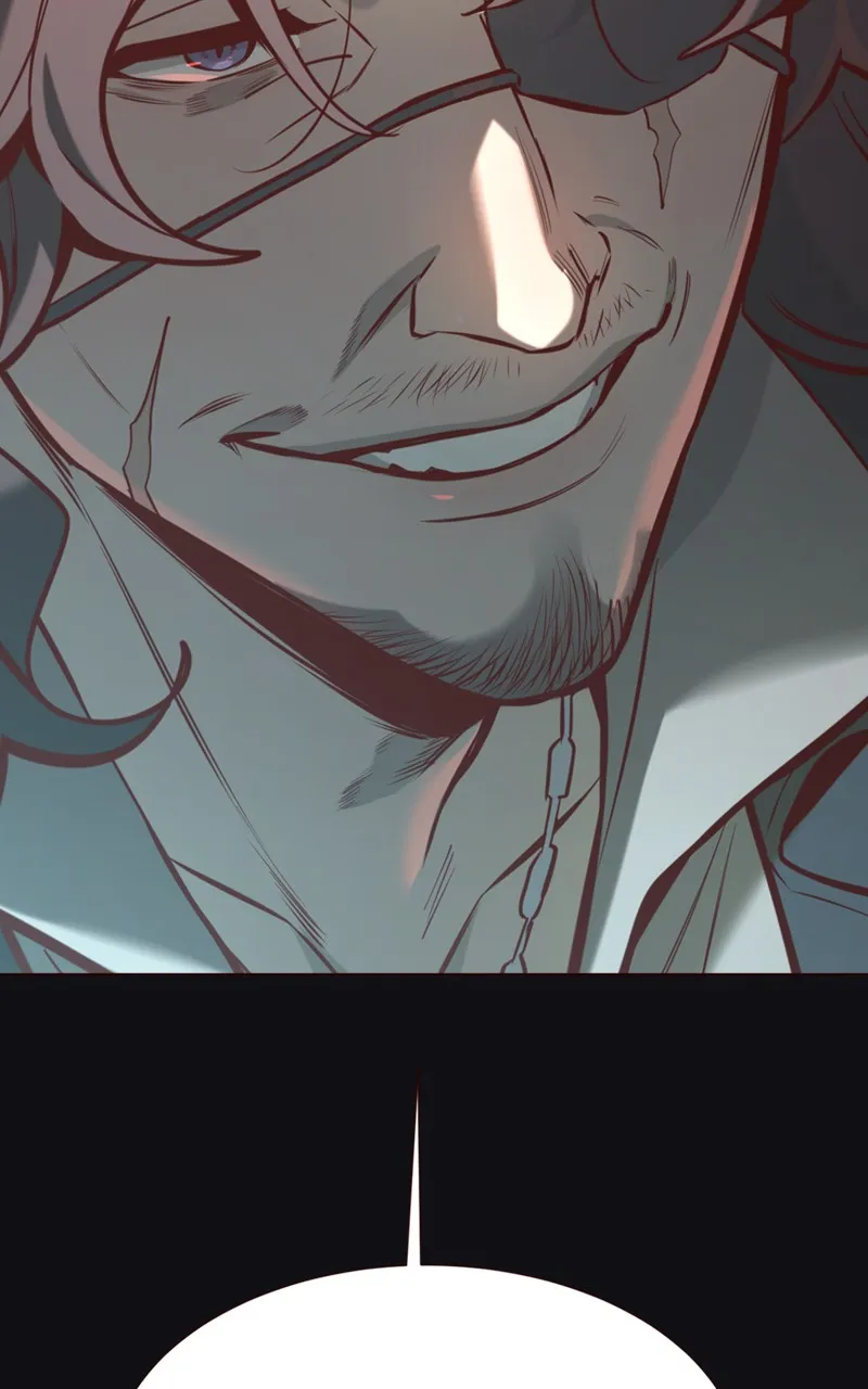 The Last Bloodline Chapter 35 Online - página 3