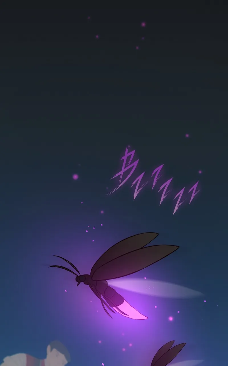 The Last Bloodline Chapter 35 Online - página 5