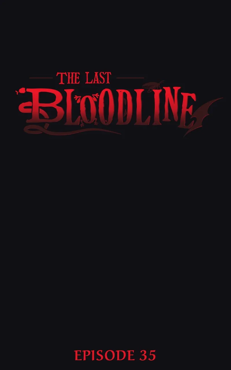 The Last Bloodline Chapter 35 Online - página 7