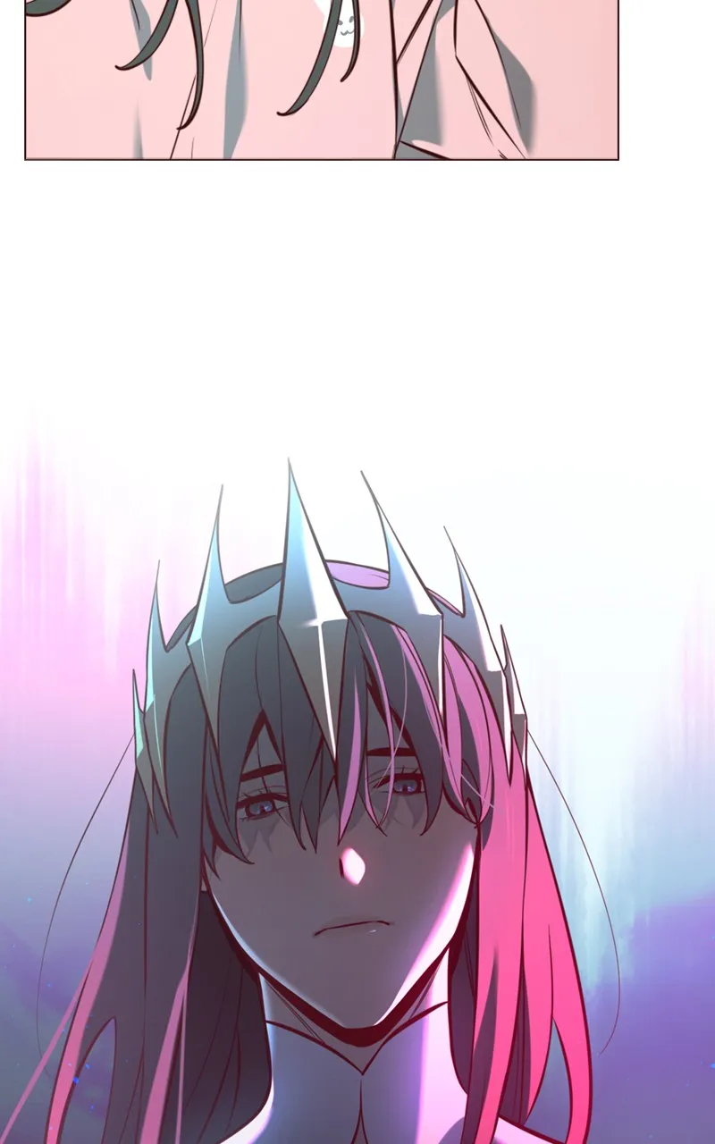 The Last Bloodline Chapter 35 Online - página 34