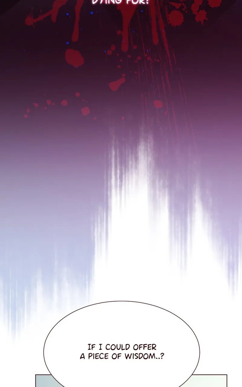 The Last Bloodline Chapter 35 Online - página 37