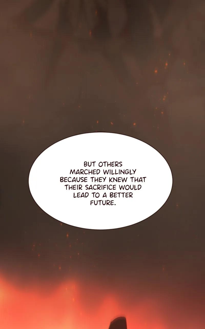 The Last Bloodline Chapter 35 Online - página 41