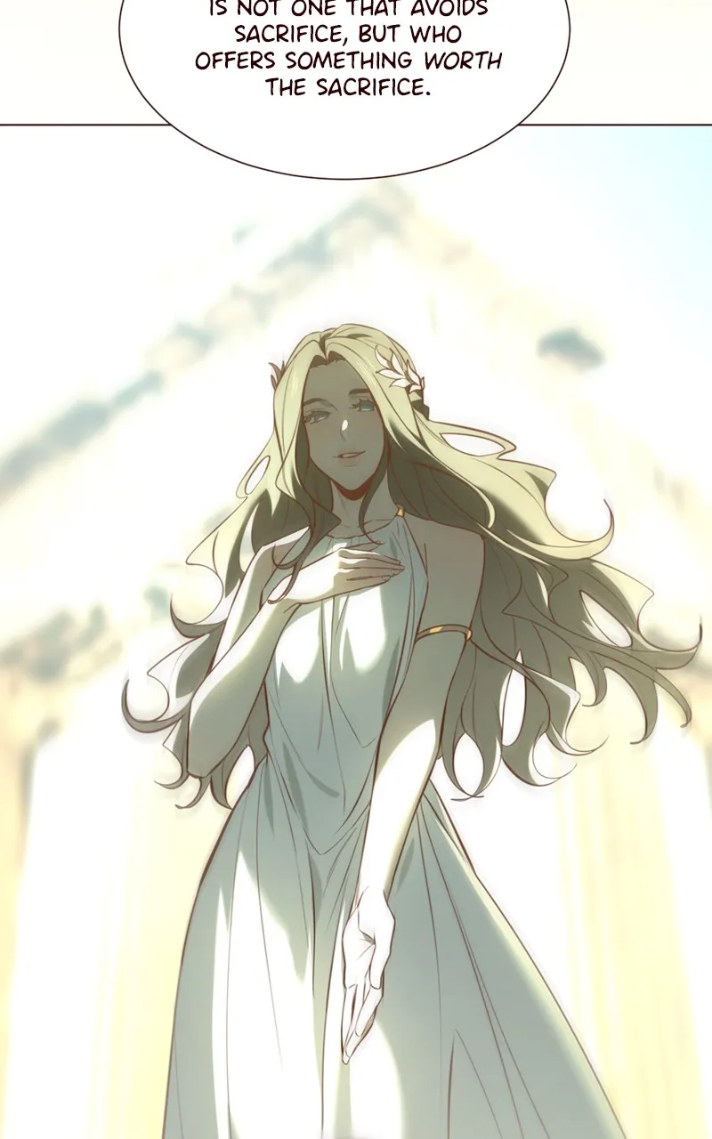 The Last Bloodline Chapter 35 Online - página 44