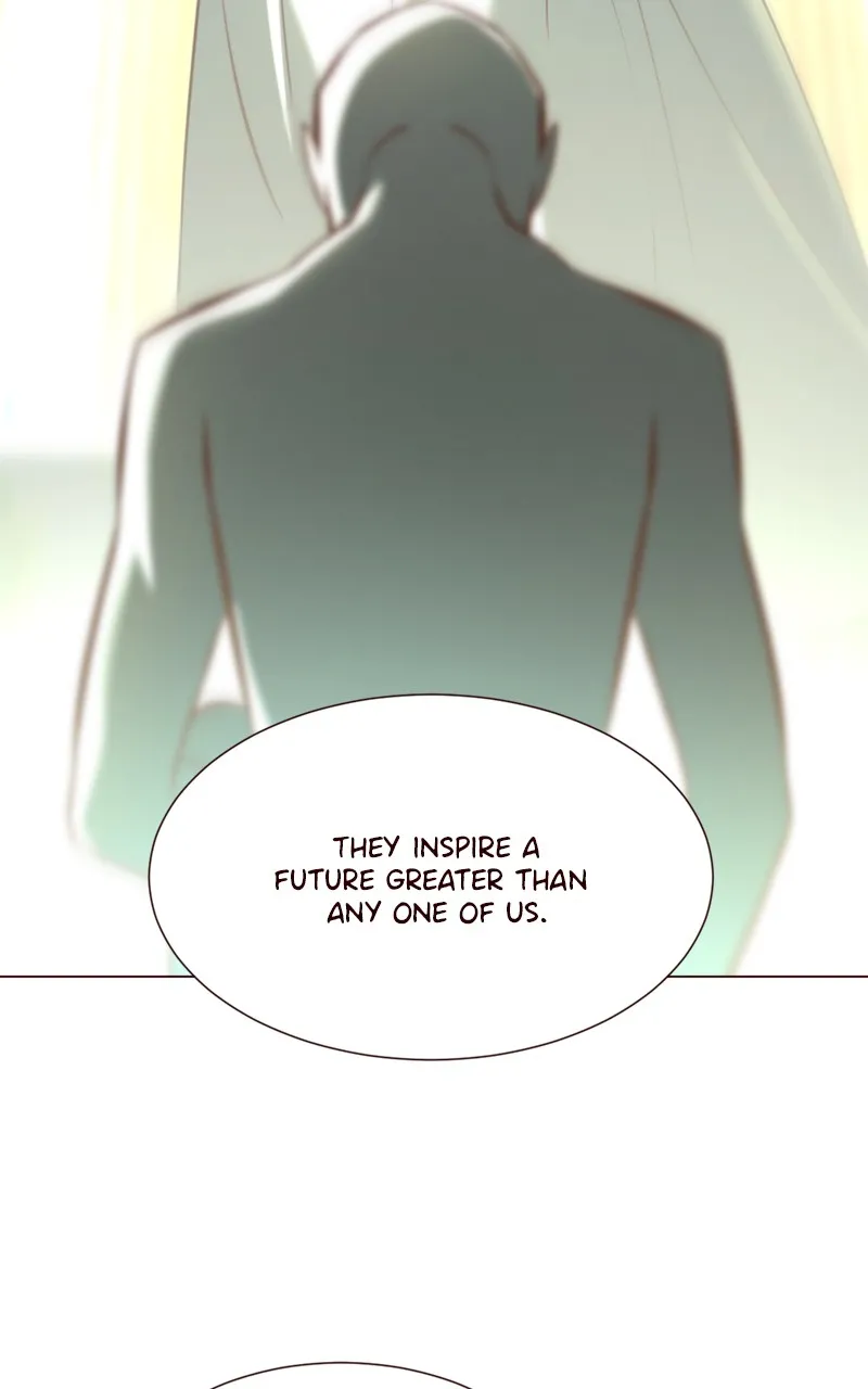 The Last Bloodline Chapter 35 Online - página 45
