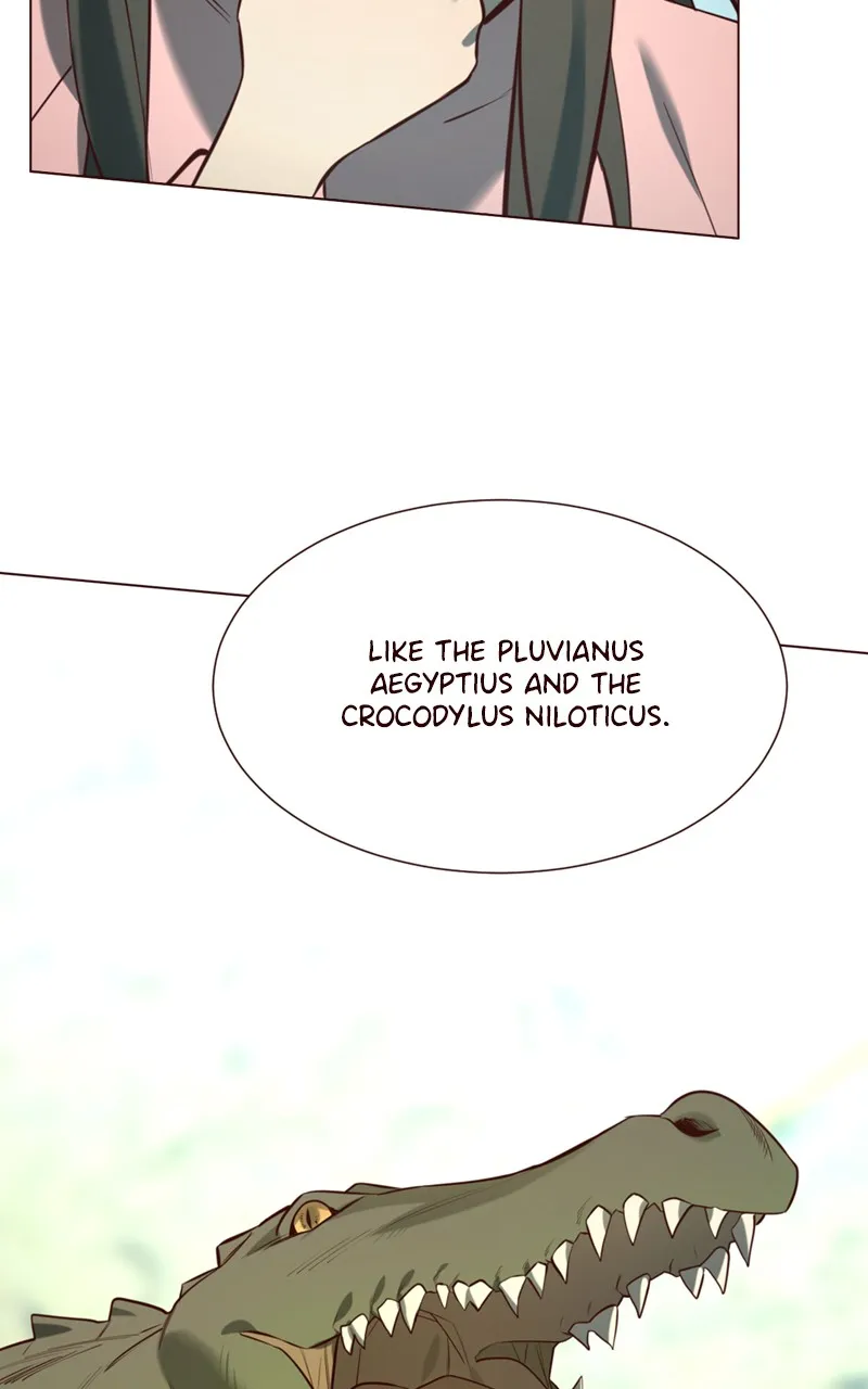 The Last Bloodline Chapter 35 Online - página 47