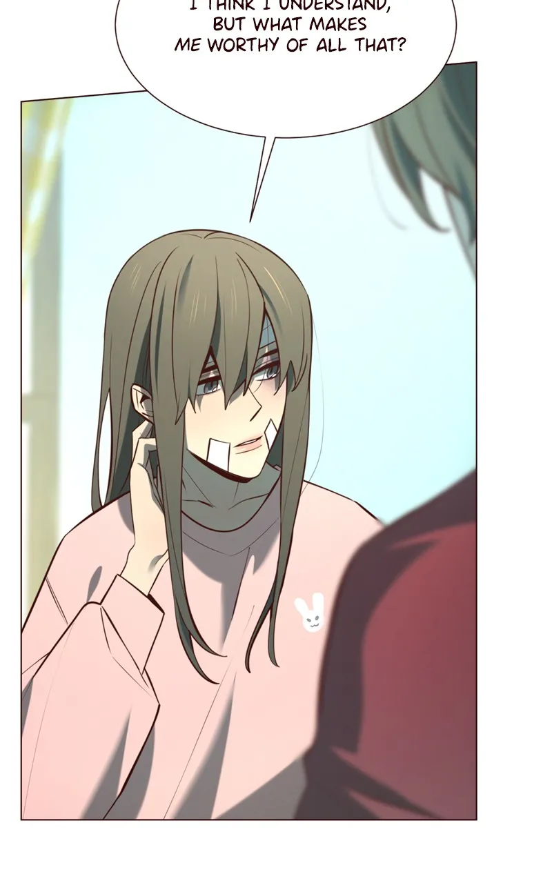 The Last Bloodline Chapter 35 Online - página 49