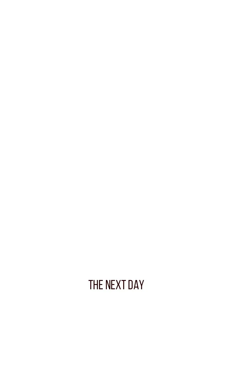 The Last Bloodline Chapter 35 Online - página 51