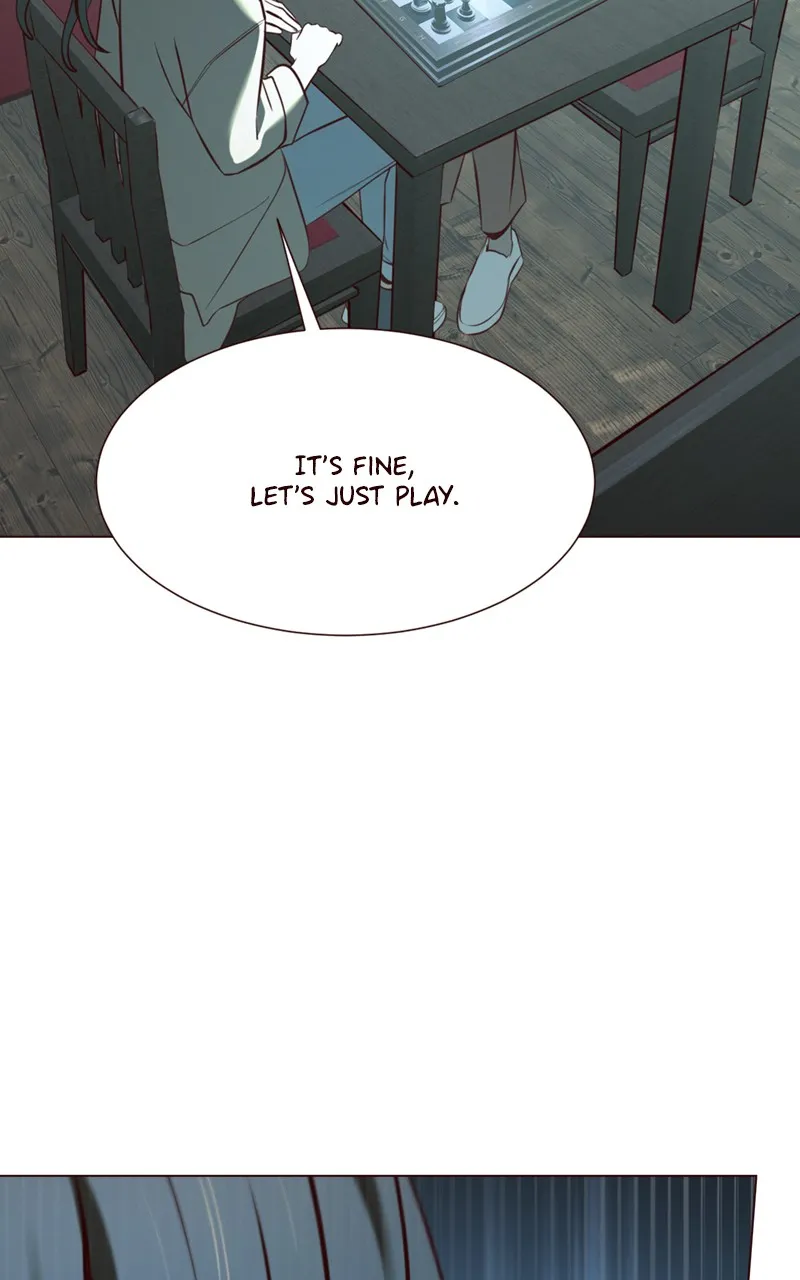 The Last Bloodline Chapter 35 Online - página 53