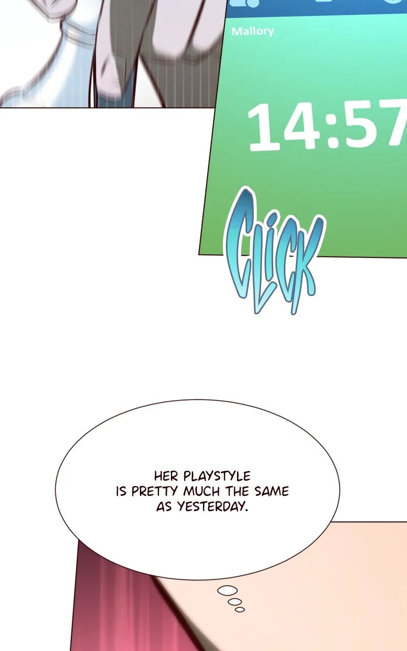 The Last Bloodline Chapter 35 Online - página 55