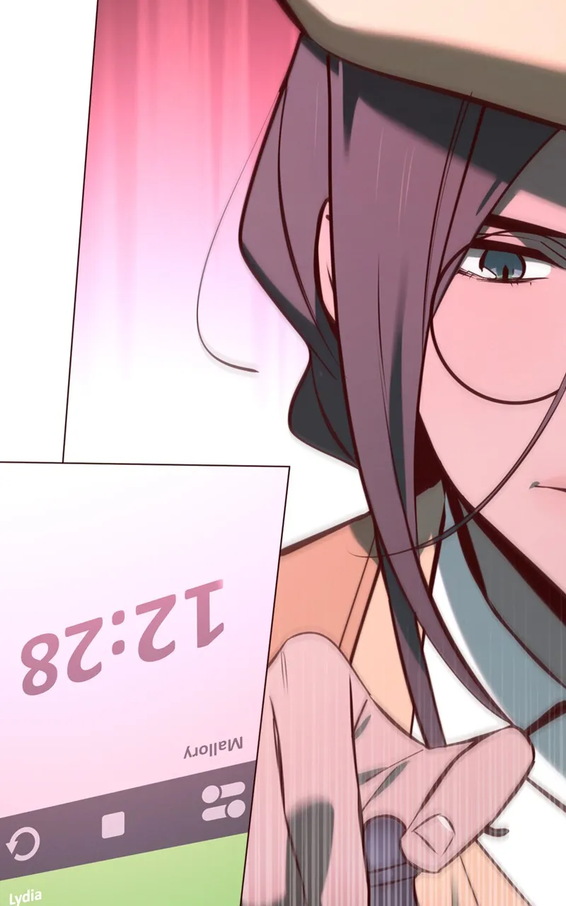 The Last Bloodline Chapter 35 Online - página 56