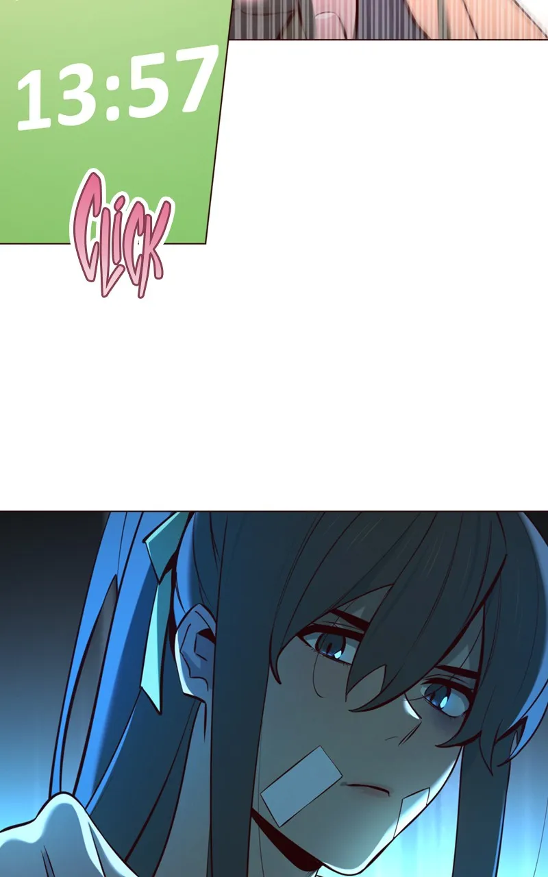 The Last Bloodline Chapter 35 Online - página 57