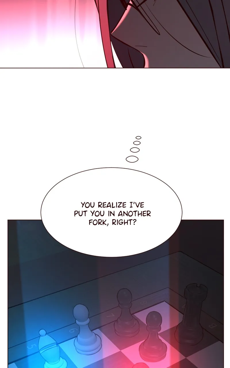 The Last Bloodline Chapter 35 Online - página 60