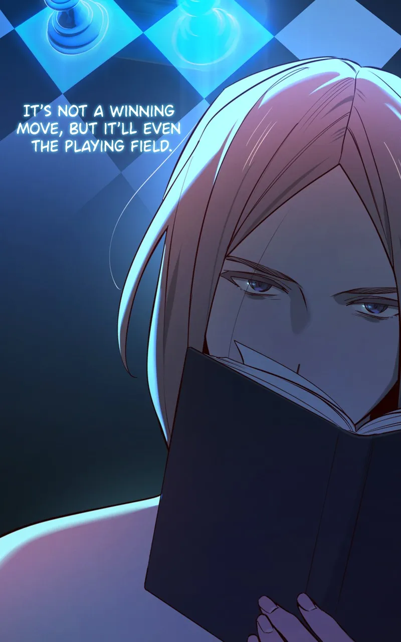 The Last Bloodline Chapter 35 Online - página 63