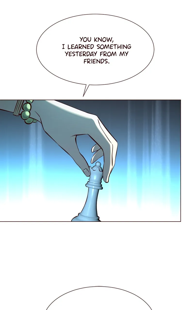 The Last Bloodline Chapter 35 Online - página 65