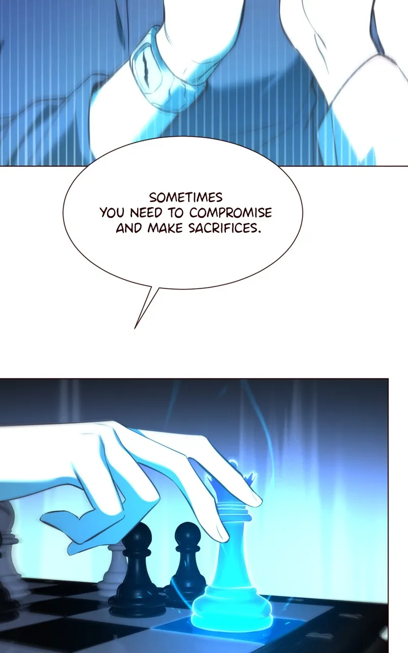 The Last Bloodline Chapter 35 Online - página 67