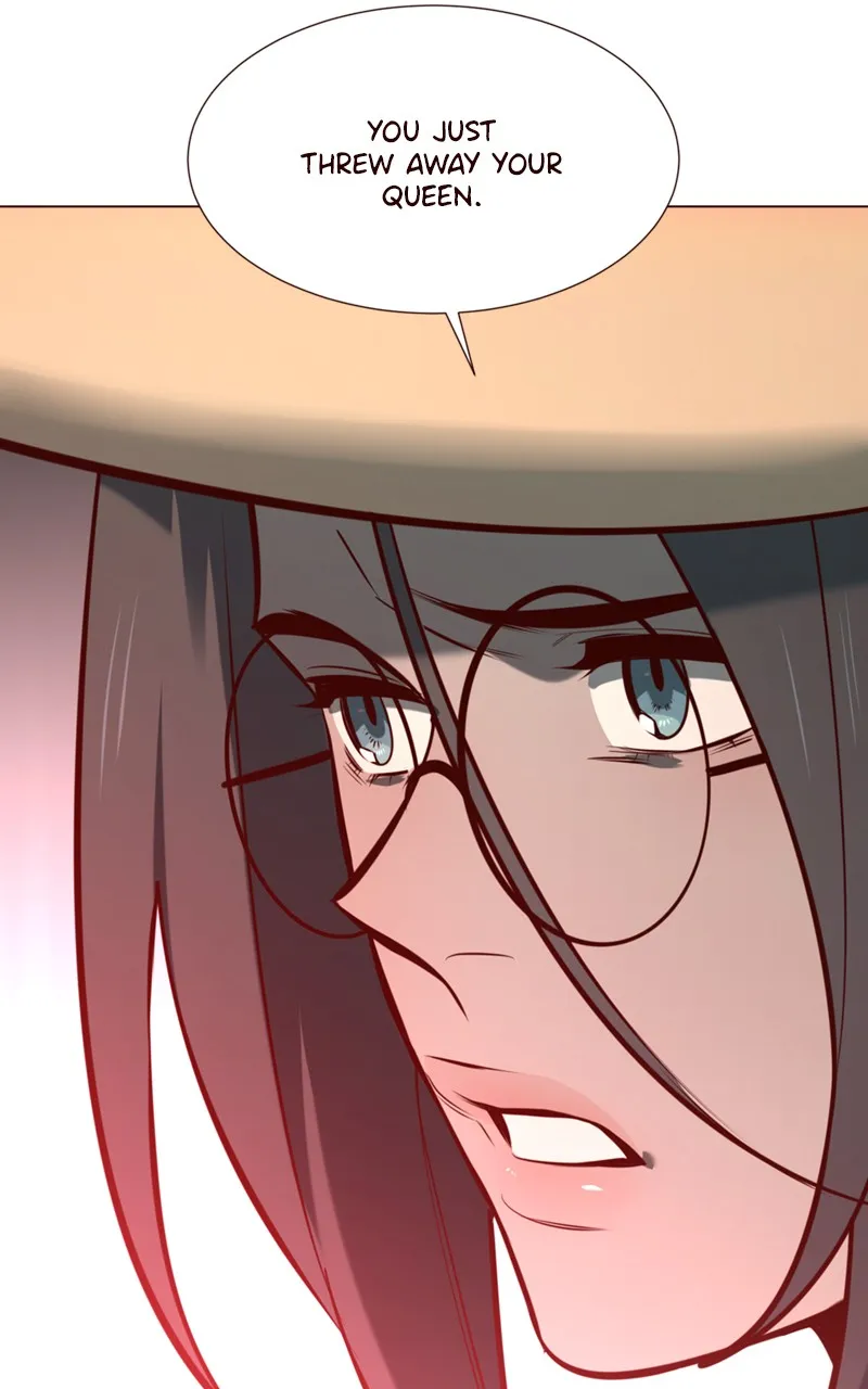 The Last Bloodline Chapter 35 Online - página 69