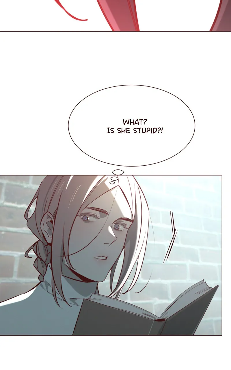 The Last Bloodline Chapter 35 Online - página 70