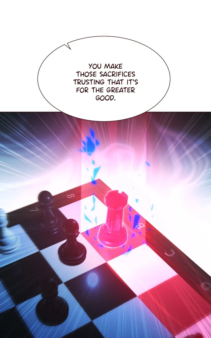 The Last Bloodline Chapter 35 Online - página 71