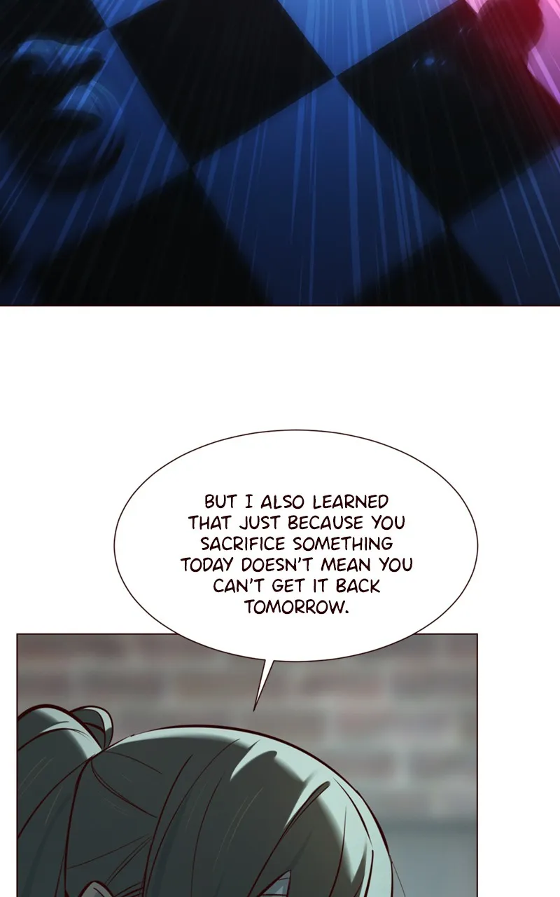 The Last Bloodline Chapter 35 Online - página 72