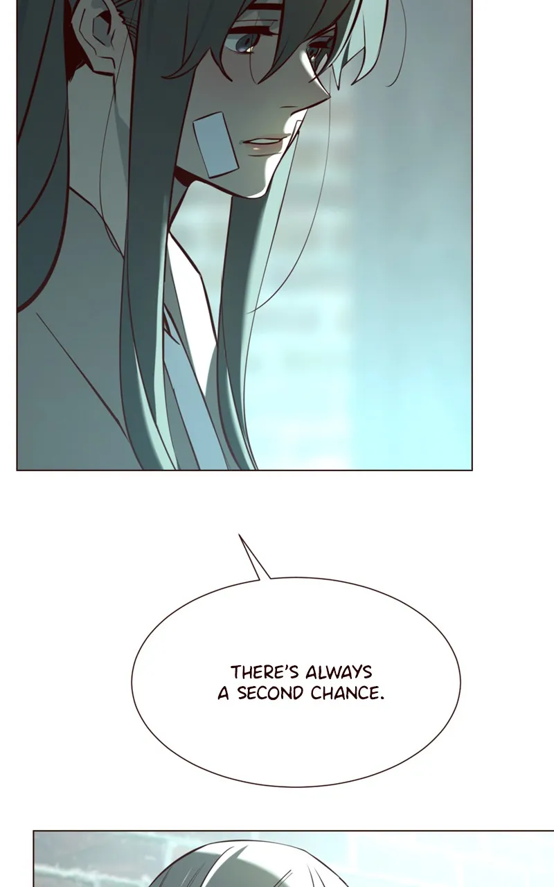 The Last Bloodline Chapter 35 Online - página 73