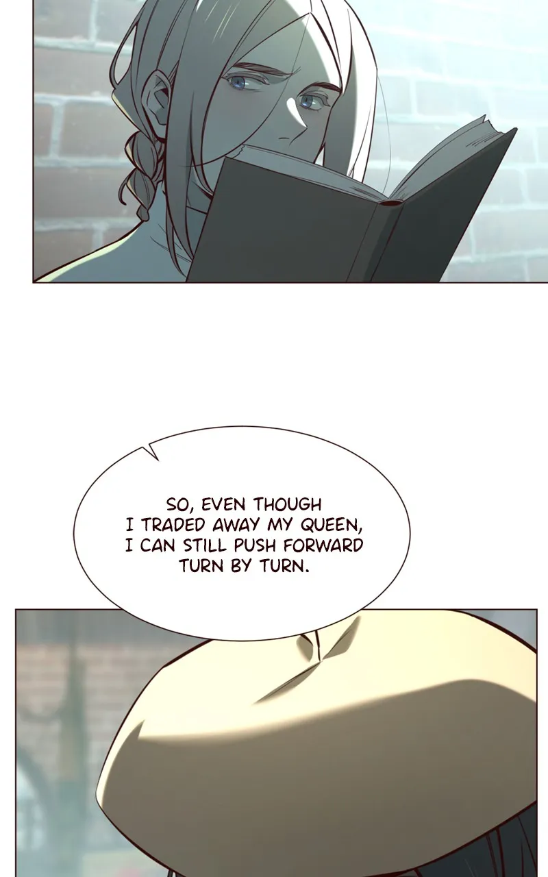 The Last Bloodline Chapter 35 Online - página 74