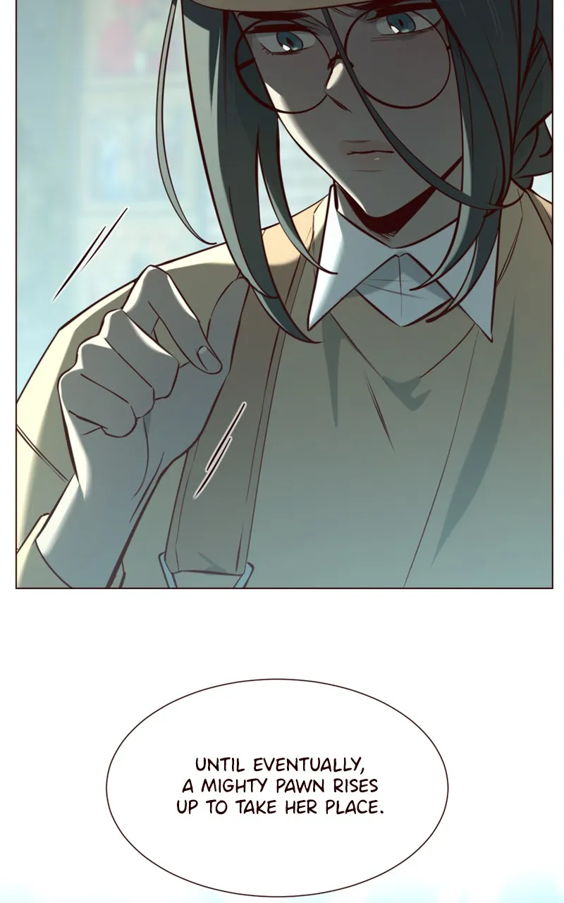 The Last Bloodline Chapter 35 Online - página 75