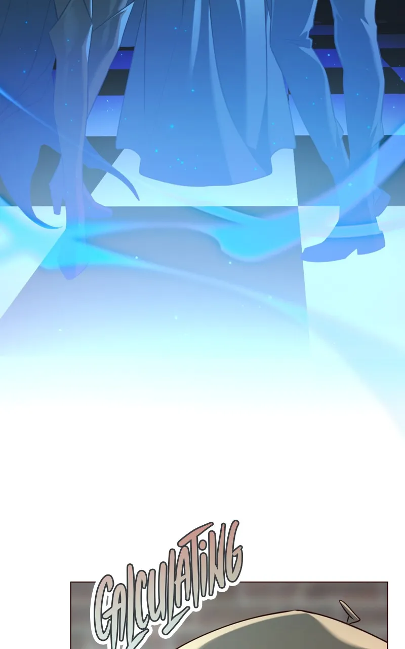 The Last Bloodline Chapter 35 Online - página 78
