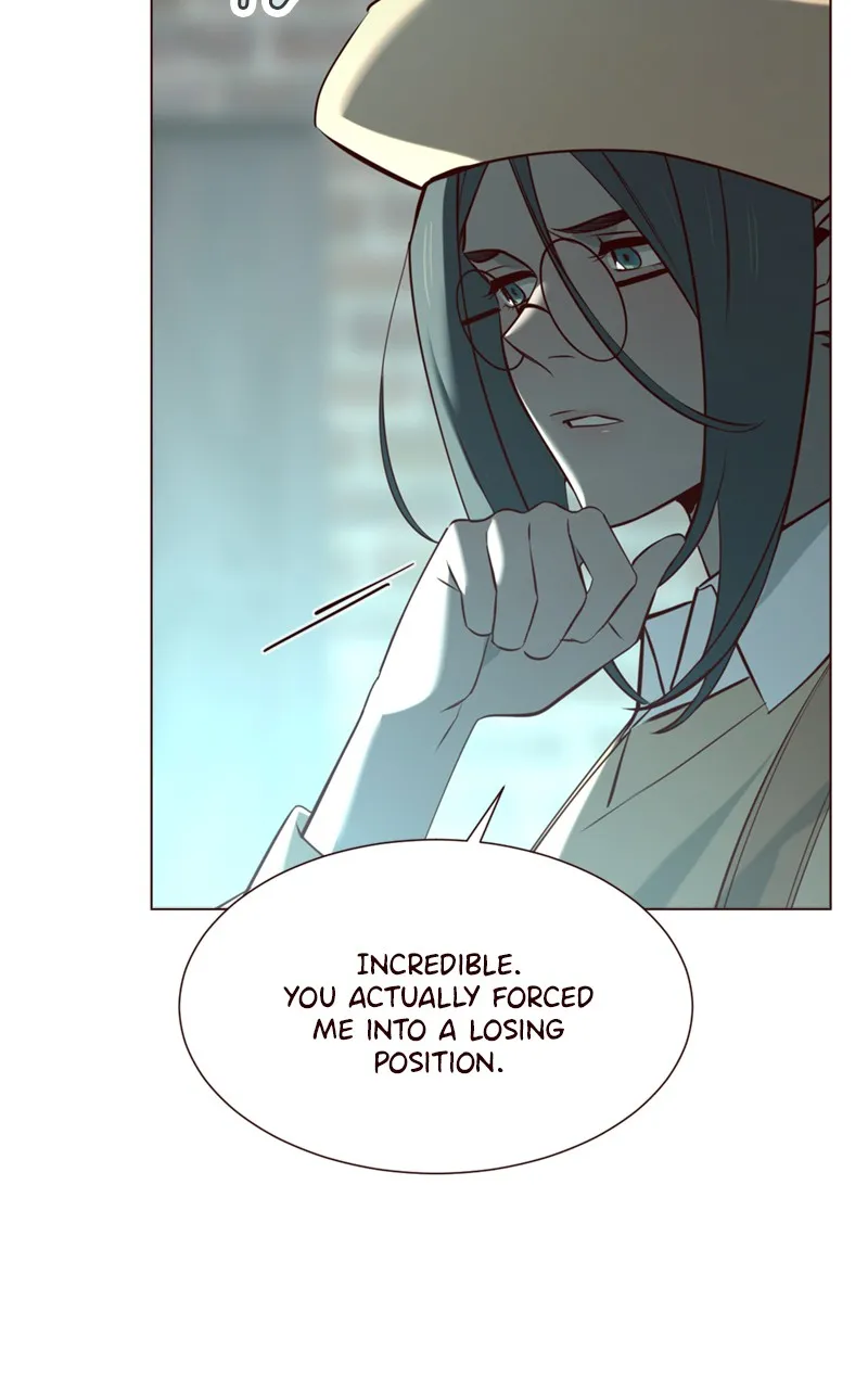 The Last Bloodline Chapter 35 Online - página 79