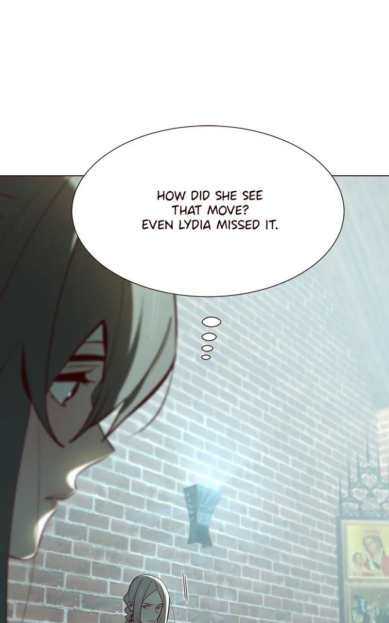 The Last Bloodline Chapter 35 Online - página 80