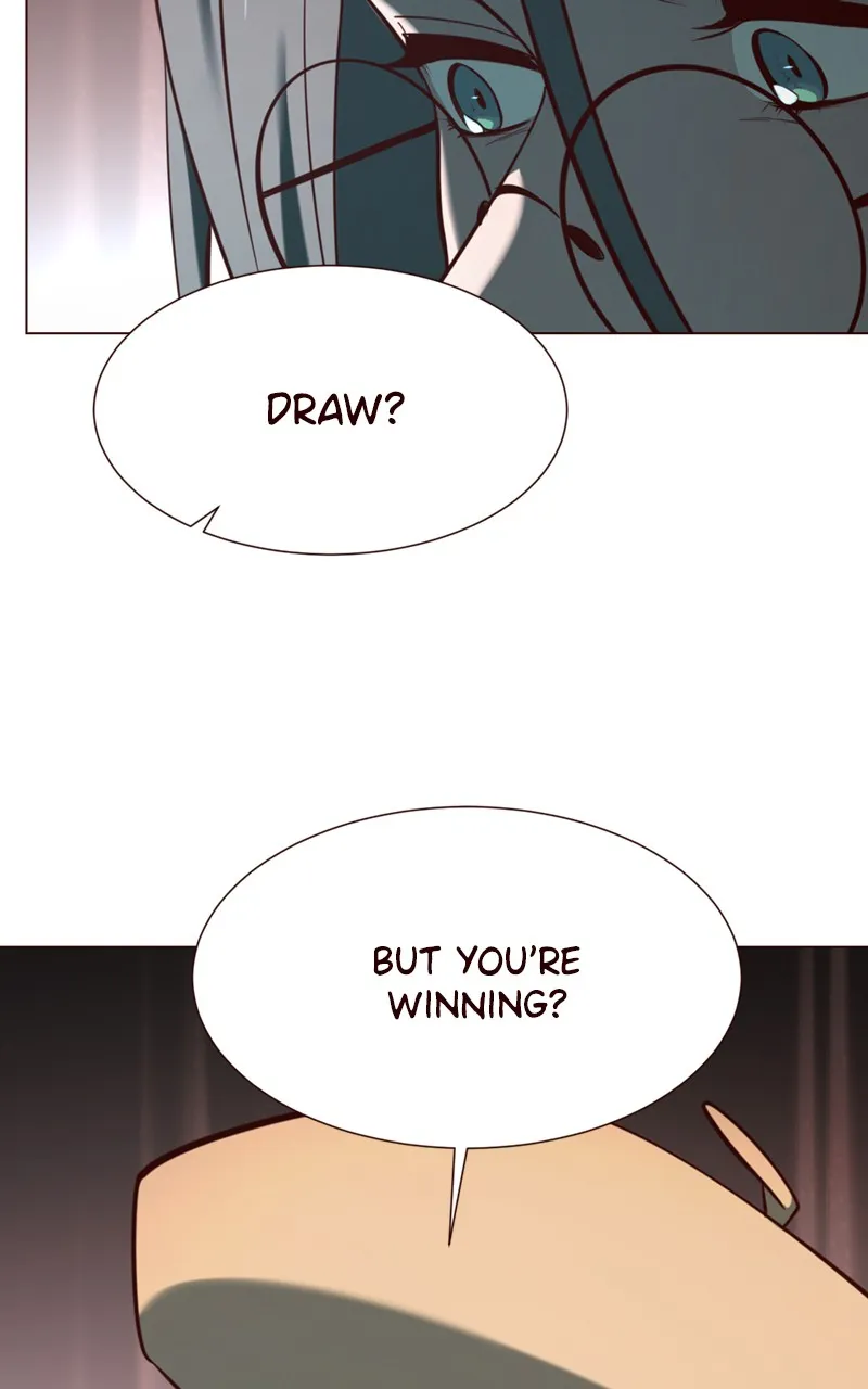 The Last Bloodline Chapter 35 Online - página 82