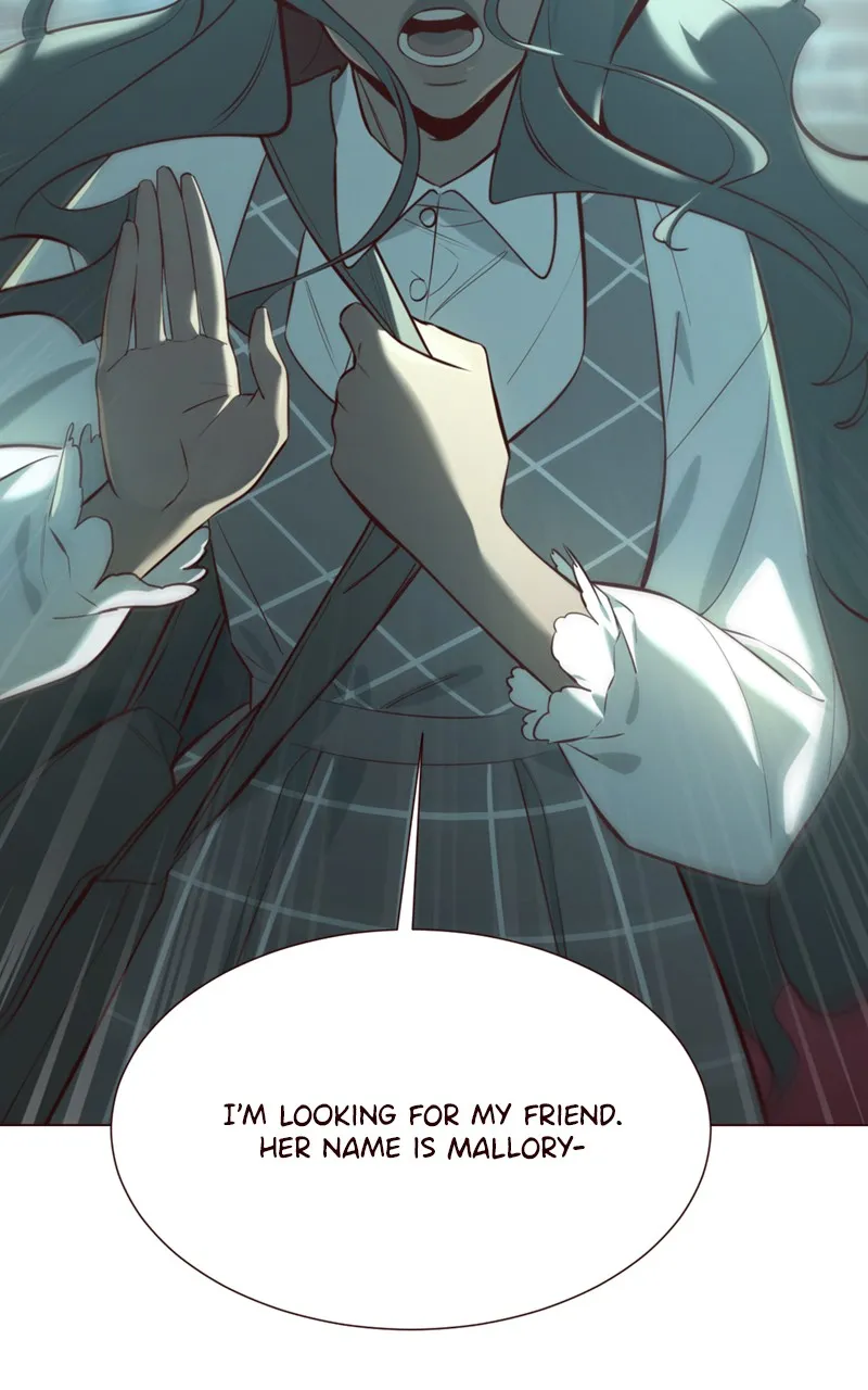The Last Bloodline Chapter 35 Online - página 92