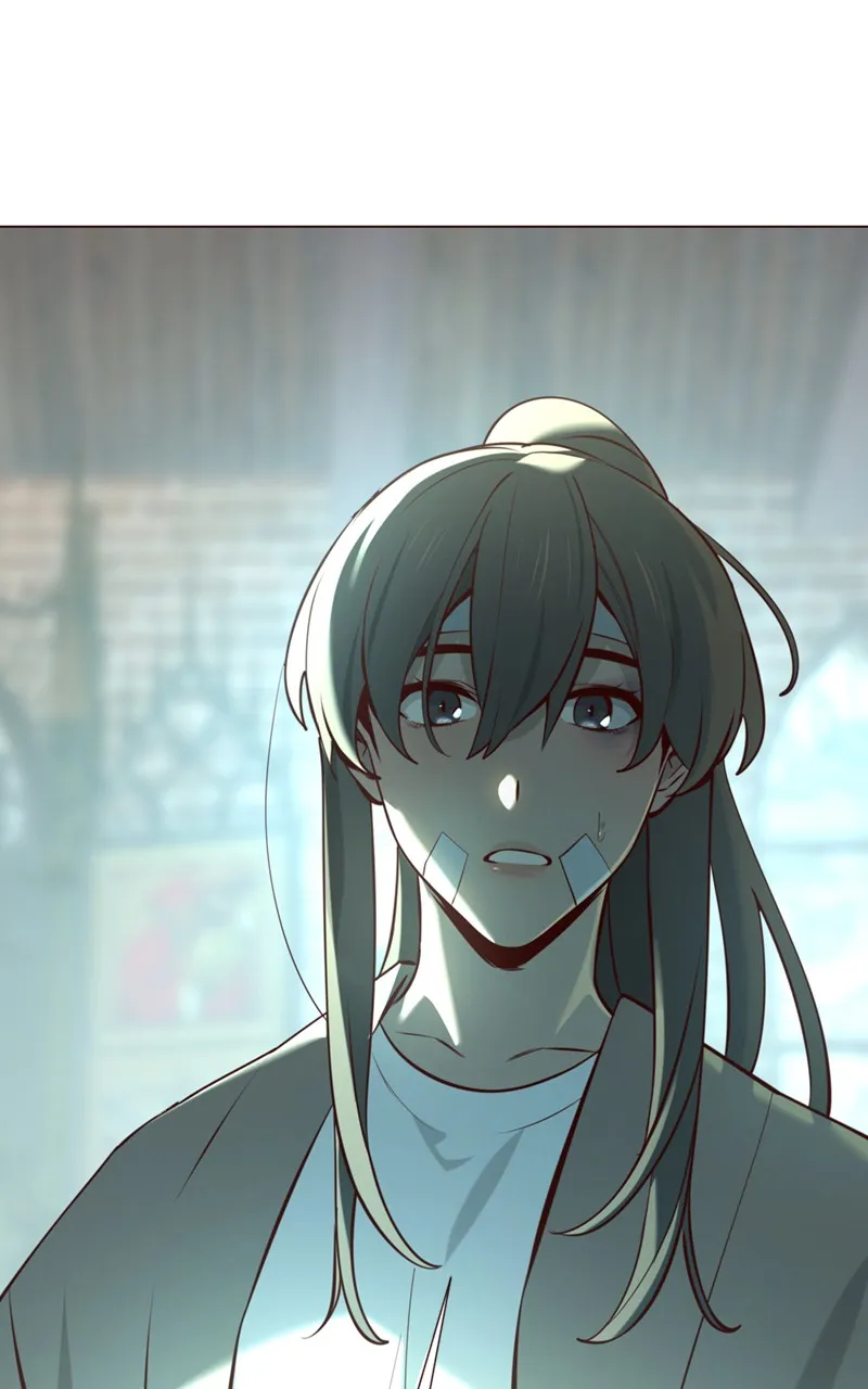 The Last Bloodline Chapter 35 Online - página 93